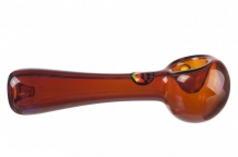 images/productimages/small/Pijp glas Solid Spoon.jpg